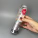 Вязкий лубрикант для мастурбатора Tenga Hole Lotion SOLID (170 мл) - фото товара