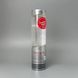 Вязкий лубрикант для мастурбатора Tenga Hole Lotion SOLID (170 мл) - фото товара