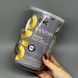 Презерватив ультратонкий ONE VANISH Hyperthin (100 шт) - фото товара