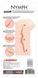 Мастурбатор вагіна Kokos Nymph - фото товару