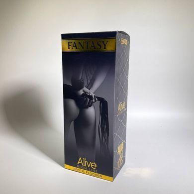 Флогер Alive FANTASY Red 64 см - фото