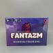 Эротическая игра «Fantazm» - фото товара