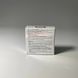 Набір ультратонких презервативів 0,03 мм Muaisi Silver (3 шт) - фото товару