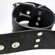 Нашийник з наручниками Art of Sex Bondage Collar with Handcuffs - фото товару