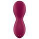 Satisfyer Exciterrr Berry - клиторальный стимулятор - фото товара