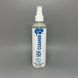 Спрей дезінфектор Wet Toy Cleaner 236 мл (термін 21.12.2026) - фото товару