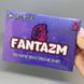 Эротическая игра «Fantazm» - фото товара