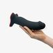 Фалоімітатор Fun Factory The Boss Stub Black (18 см) - фото товару