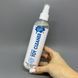 Спрей дезінфектор Wet Toy Cleaner 236 мл (термін 21.12.2026) - фото товару