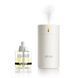 Автоматичний аромадифузор YESforLOV LOV'space + рефіл Bewitching Fragrance Refill 50 мл спокусливий - фото товару