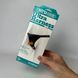 Трусы для страпона Doc Johnson Ultra Harness with Plug Vac-U-Lock - фото товара