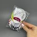 Набір презервативів ONE № 1 (5 штук) - фото товару
