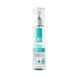 Набір System JO Anal Bundle Anal Thick 120 мл + Misting Toy Cleaner 120 мл