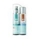Набір System JO Anal Bundle Anal Thick 120 мл + Misting Toy Cleaner 120 мл