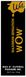 Возбуждающий гель для клитора Wet Wow Max O Clitoral Arousal Gel (15 мл) - фото товара