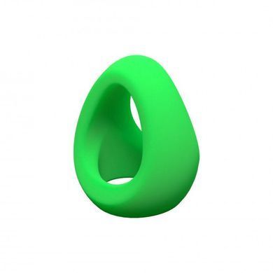 Набір ерекційних кілець Love To Love NEON RING KIT - фото