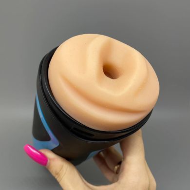 Мастурбатор Satisfyer Men - фото