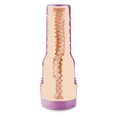 Мастурбатор вагіна Fleshlight Fantasy Sasha Nakamoto Ecchi - фото