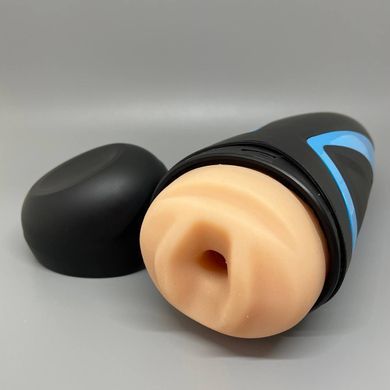 Мастурбатор Satisfyer Men - фото