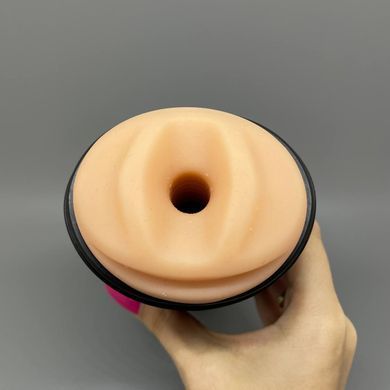 Мастурбатор Satisfyer Men - фото