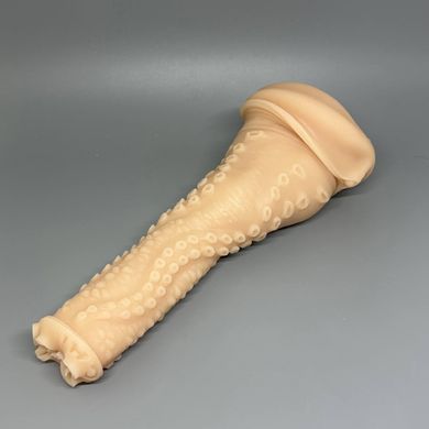 Мастурбатор вагіна Fleshlight Fantasy Sasha Nakamoto Ecchi - фото