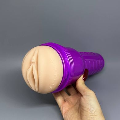 Мастурбатор вагіна Fleshlight Fantasy Sasha Nakamoto Ecchi - фото