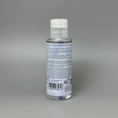 Лубрикант для мастурбатора Fleshlube Water на водной основе (100 мл) - фото
