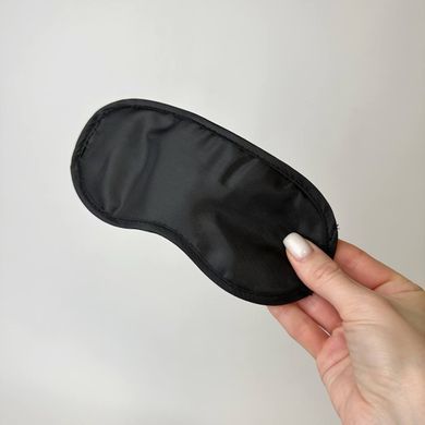 Секс-гойдалки на двері Fetish Tentation Door Straps