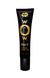 Збуджуючий гель для клітора Wet Wow Max O Clitoral Arousal Gel (15 мл) - фото товару