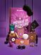 Подарунковий набір Lovehoney Indulge in Pleasure