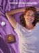 Подарунковий набір Lovehoney Indulge in Pleasure