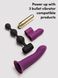Подарунковий набір Lovehoney Indulge in Pleasure