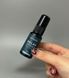 Спрей пролонгатор для чоловіків Boners Delay Spray (15 мл) - фото товару