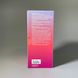 We Vibe MELT - вакуумний смарт-стимулятор клітора рожевий - фото товару