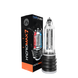 Гідропомпа Bathmate Hydromax 7 X30 для чоловіків прозора - фото товару