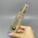 Спрей для тіла та ліжка з феромонами HOT Fragrance вишня + білий лотос (100 мл) - фото товару