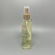Спрей для тела и постели с феромонами HOT Fragrance вишня + белый лотос (100 мл) - фото товара