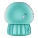 Satisfyer Jelly-cious Green - вакуумний кліторальний стимулятор зелений - фото товару