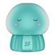 Satisfyer Jelly-cious Green - вакуумний кліторальний стимулятор зелений - фото товару