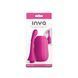 Спринцівка NS Novelties INYA Deluxe Cleanser 2.0 Pink 224 мл - фото товару