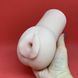Мастурбатор вагина без вибрации Pornhub - фото товара