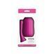 Спринцівка NS Novelties INYA Deluxe Cleanser 2.0 Pink 224 мл - фото товару