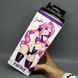 Мастурбатор вагіна Fleshlight Fantasy Sasha Nakamoto Ecchi - фото товару