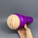 Мастурбатор вагіна Fleshlight Fantasy Sasha Nakamoto Ecchi - фото товару