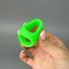 Набір ерекційних кілець Love To Love NEON RING KIT - фото товару