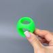 Набір ерекційних кілець Love To Love NEON RING KIT - фото товару