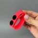 Набір ерекційних кілець Love To Love NEON RING KIT - фото товару