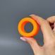 Набір ерекційних кілець Love To Love NEON RING KIT - фото товару