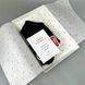 Трусики Obsessive Roxelia thong XS/S черные