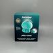 Satisfyer Jelly-cious Green - вакуумний кліторальний стимулятор зелений - фото товару